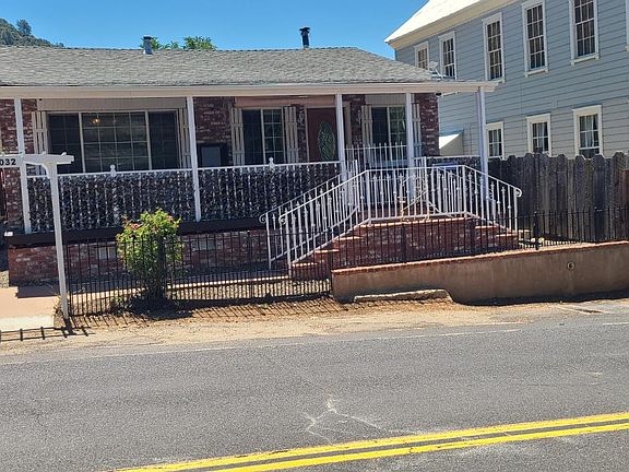 2nd image of 5032 Main St