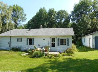 127 Collins Mills Rd, West Gardiner, ME 04345