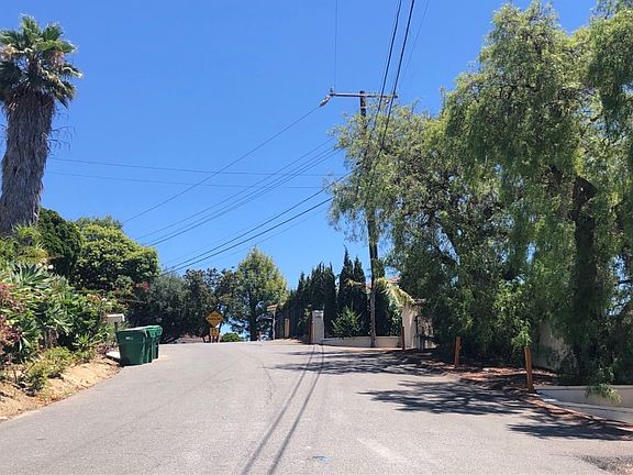 4th image of 12254 Circula Panorama