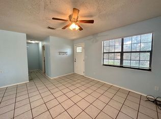 5771 Coronada Blvd, Perdido Key, FL 32507