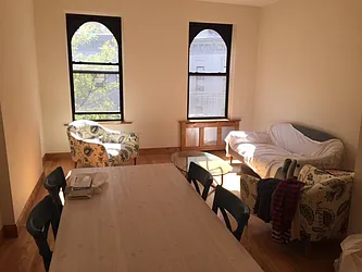 Rented by Guidance Realty Corp.