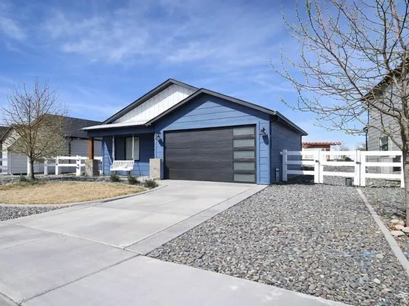 840 Rupp Ave, Palisade, CO 81526