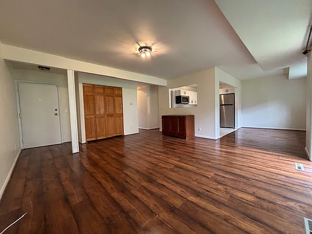 222 Timber Trl #A — Photo 12