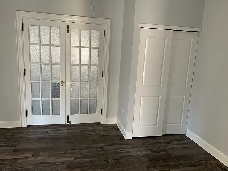 331 Columbia Ave #1 — Photo 9