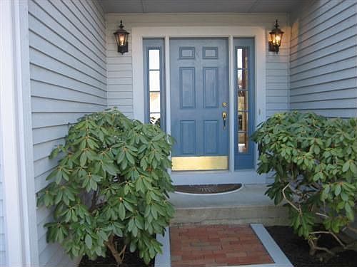 3rd image of 12 Pine Forest Ln