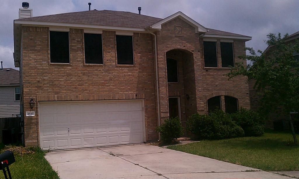 4530 Marquis Ave, Baytown, TX 77521 Zillow