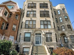 963-965 Boulevard E #2-1, Weehawken, NJ