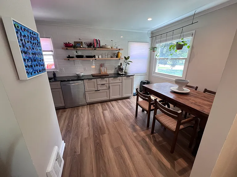 458 Grover Cleveland Hwy — Photo 6