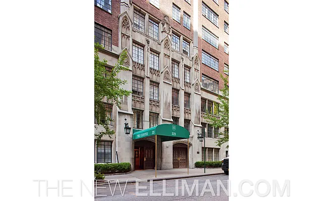 Sold by Douglas Elliman | media 17