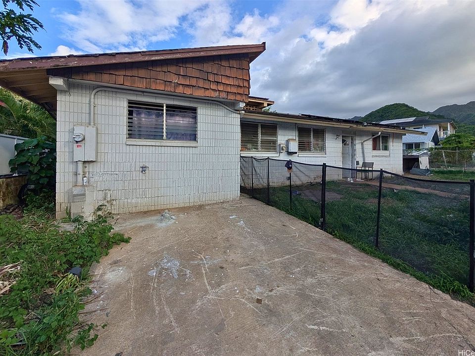 1st image of 54-232 Honomu St