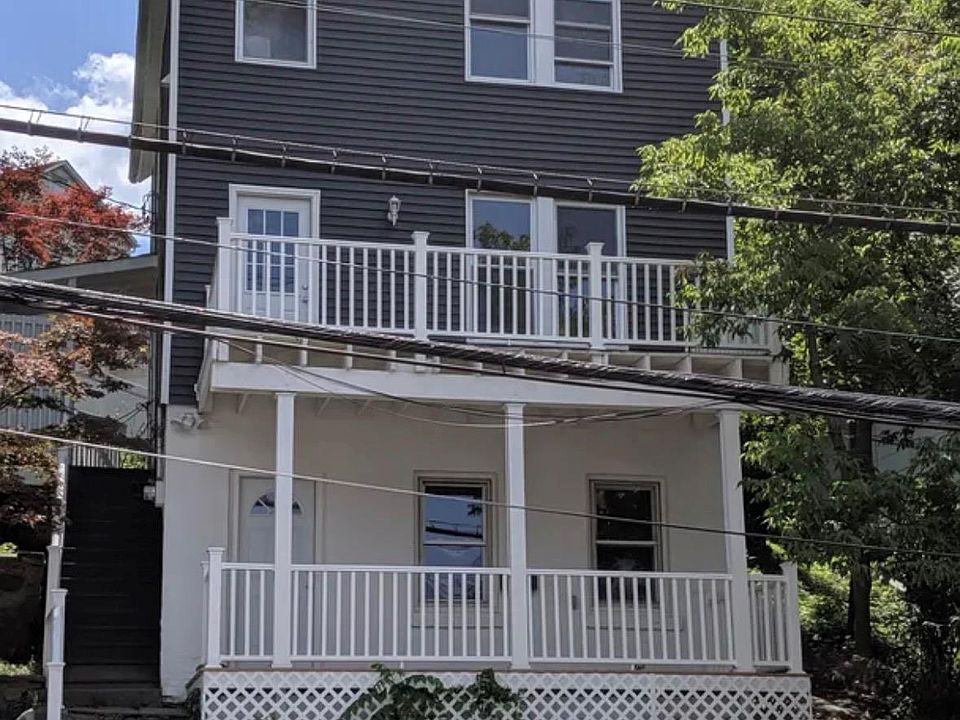 1st image of 128 Croton Avenue