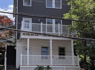 128 Croton Ave, Ossining, NY 10562