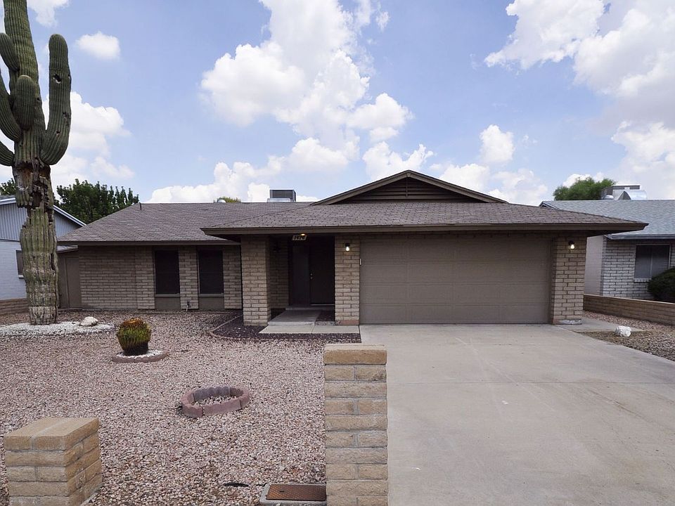 1st image of 3626 W Malapai Dr