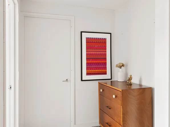 199 Bowery 7F image 4 of 5