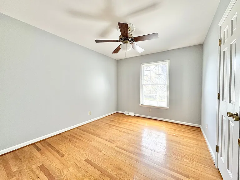 6104 Buckhorn Rd — Photo 12