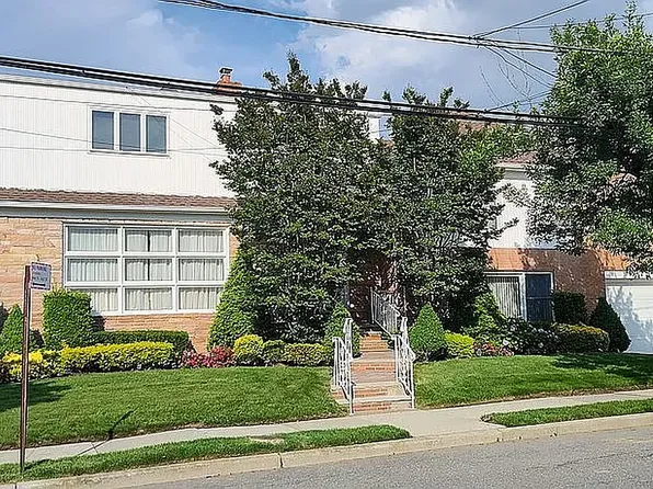 143-17 Newport Avenue image 1 of 2