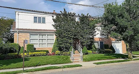 143-17 Newport Avenue