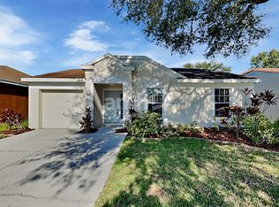 12519 Dawn Vista Dr, Riverview, FL 33578