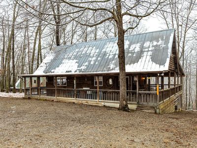 710 Twin Oaks Rd, Wellington, KY, 40387