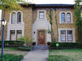 1320 E 26th Pl, Tulsa, OK 74114