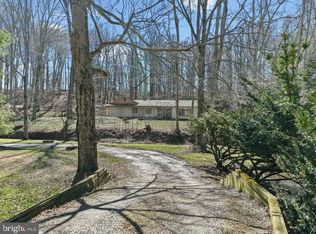 310 Woodview Rd, West Grove, PA 19390