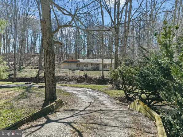 310 Woodview Rd, West Grove, PA 19390