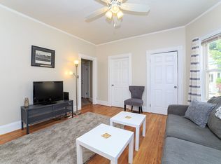 24 Symmes St, Roslindale, MA 02131