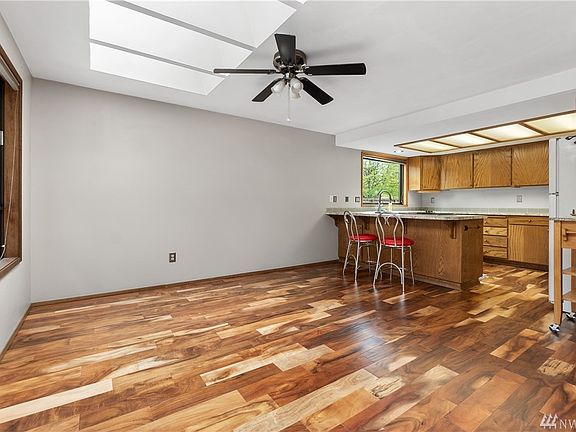 5th image of 1314 Evergreen Park Dr SW APT A