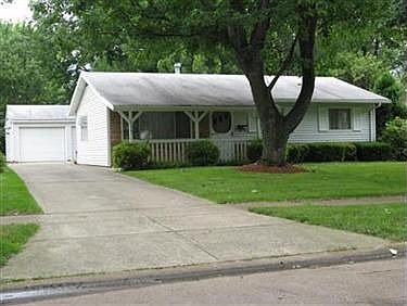 1st image of 708 Harvard Ave