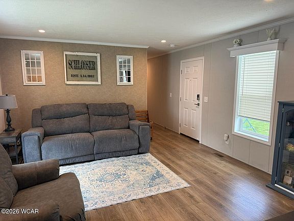 5th image of 3350 S Dixie Hwy Lot 45