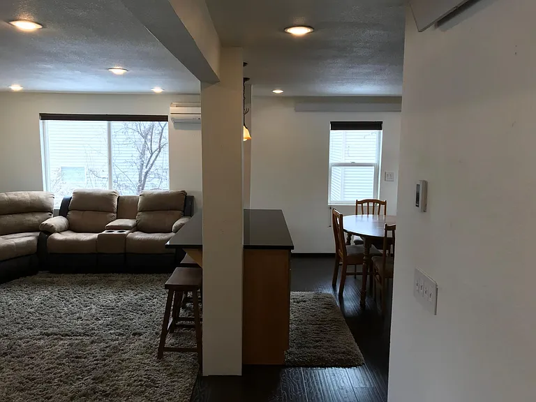 Meadowlark Ln — Photo 8