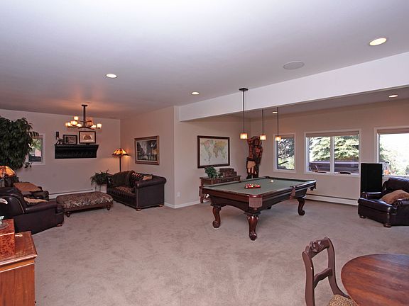 Family Area