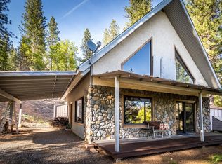 5841 Sly Park Rd, Pollock Pines, CA 95726