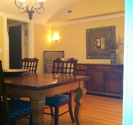 3rd image of 5319 N Paulina St #1