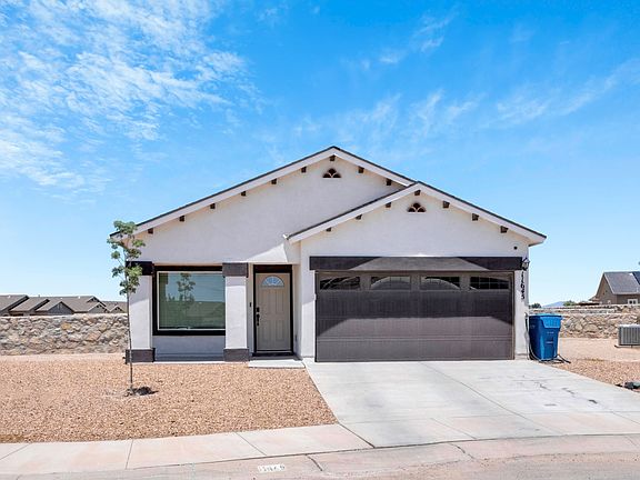 3rd image of 11645 Flor Achillea Dr