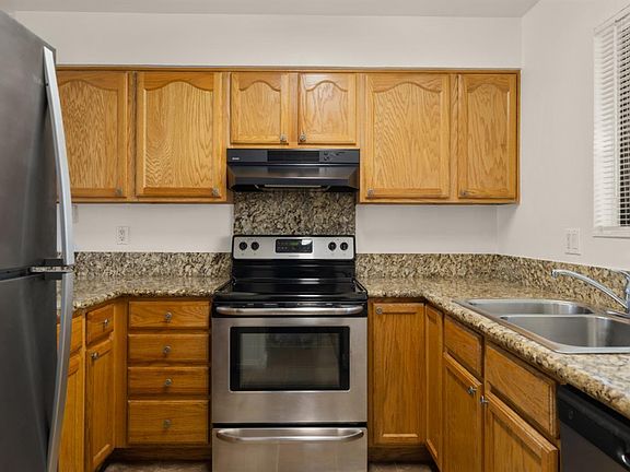 3rd image of 900 Southampton Road #139