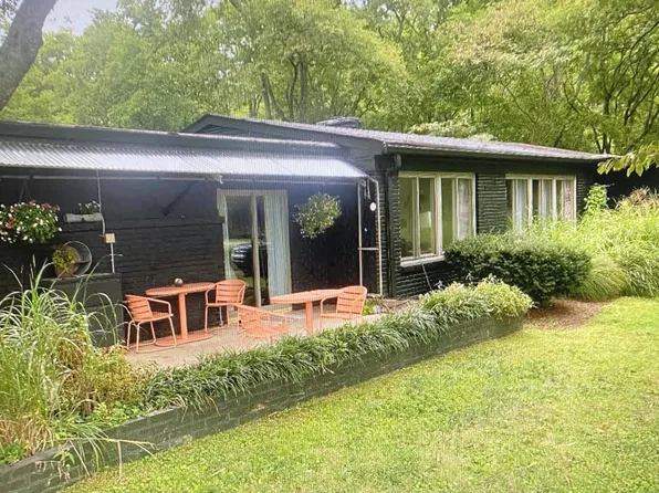326 Gun Club Rd, Nashville, TN 37205