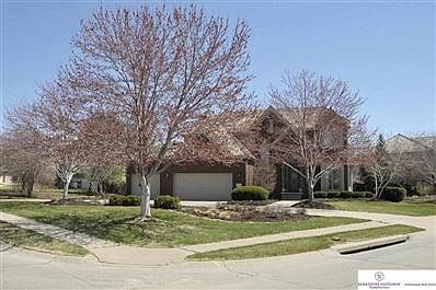 4th image of 15771 Grant Cir