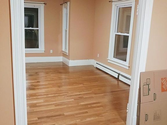 3rd image of 402 Revere Beach Pkwy #2