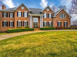 225 Whetherburn Dr, Wexford, PA 15090