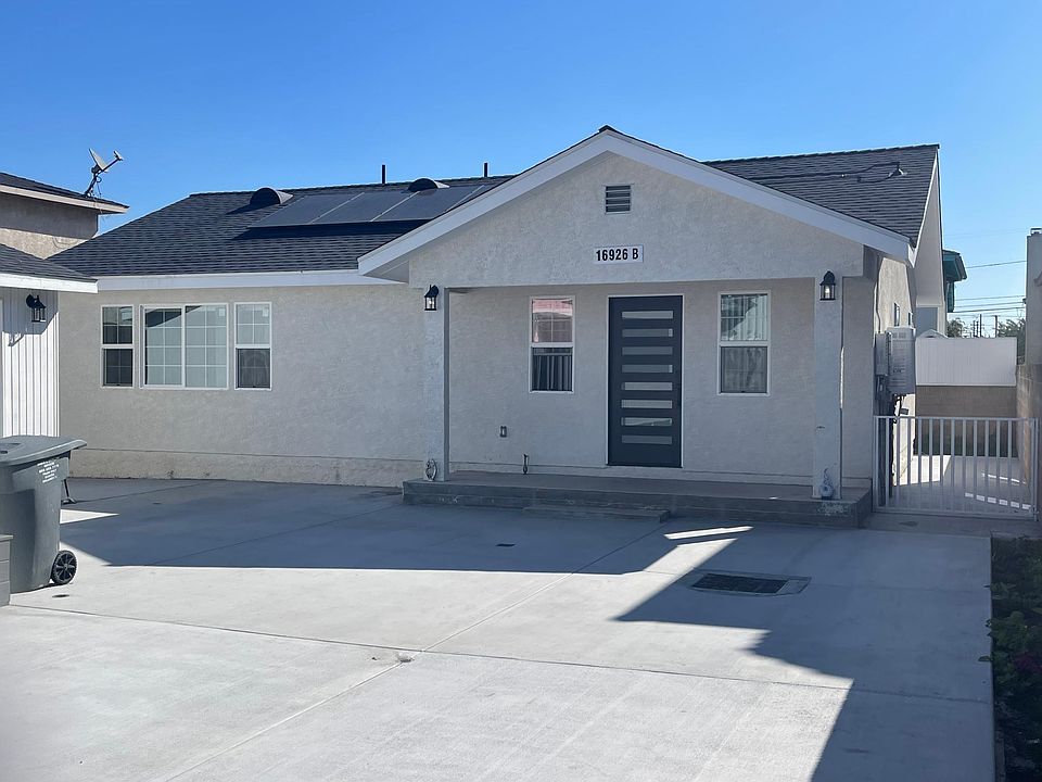 1st image of 16926 Dalton Ave #B