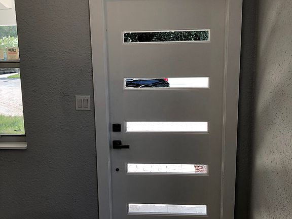 2nd image of 1612 NW 6th Ave