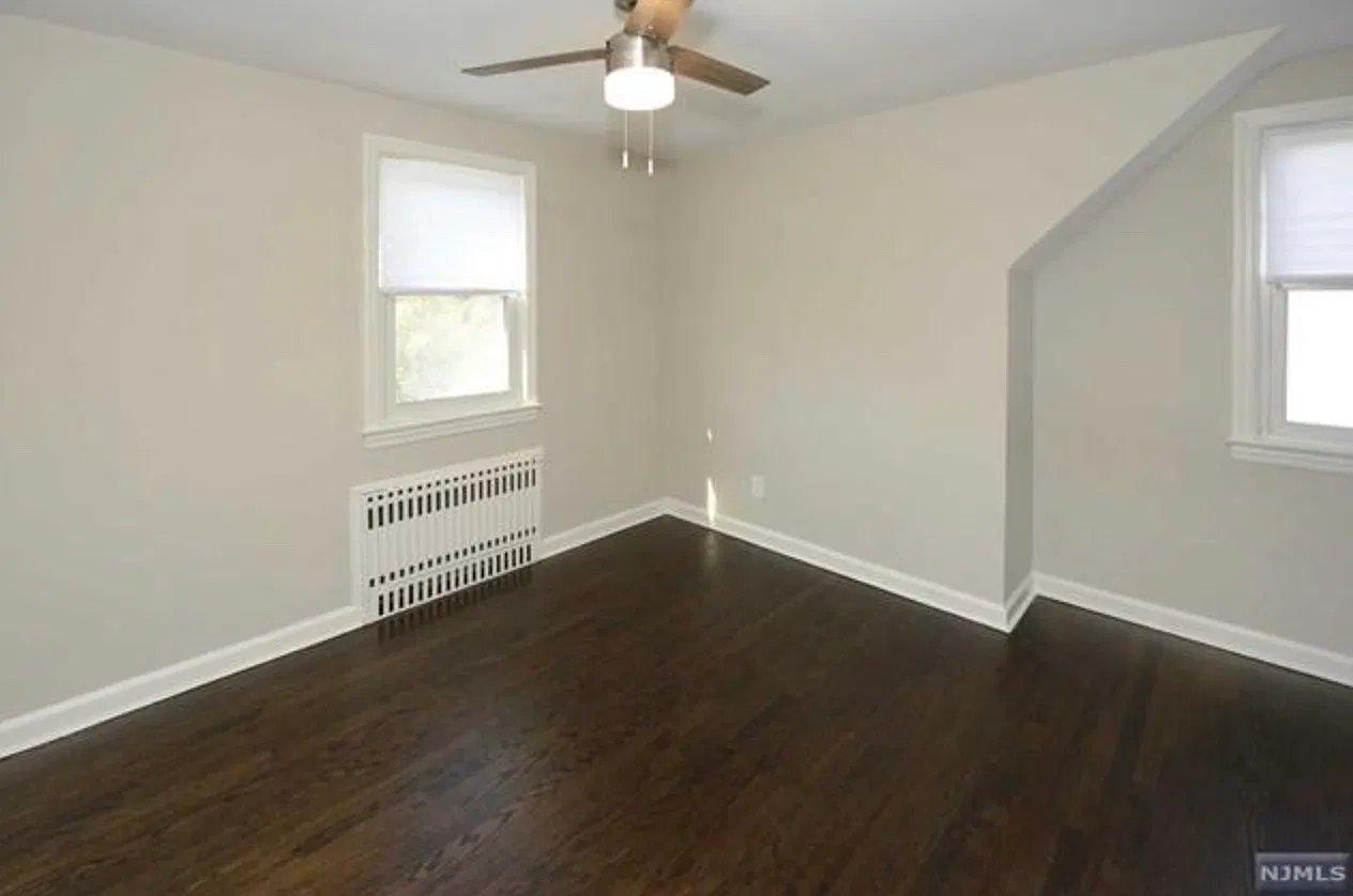 2 bed, $2,500 — Photo 3
