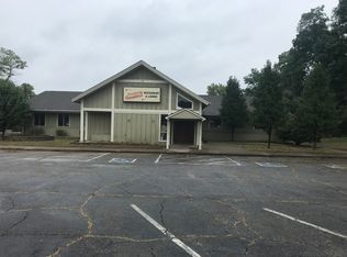 6120 Melton Rd, Portage, IN 46368