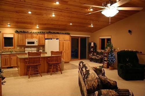 5th image of 125 Wildwood Ct