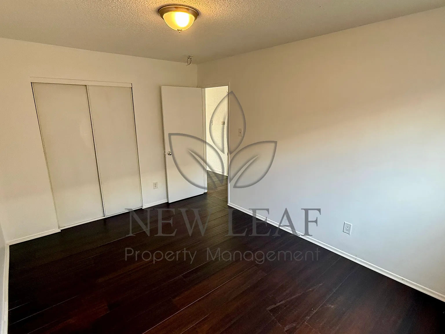 2 bed, $2,195 — Photo 2
