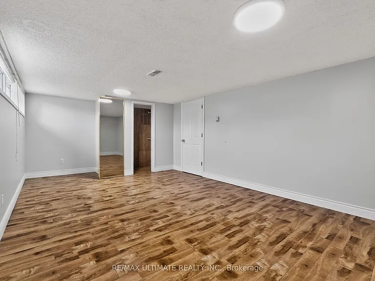 5 Mandarin Rd — Photo 10