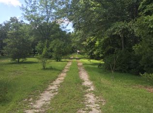 1391 Schurlknight Rd, Saint Stephen, SC 29479