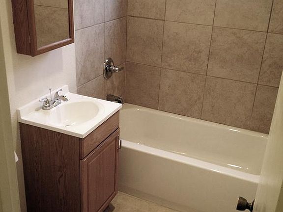 5th image of 4530 Olney St #4