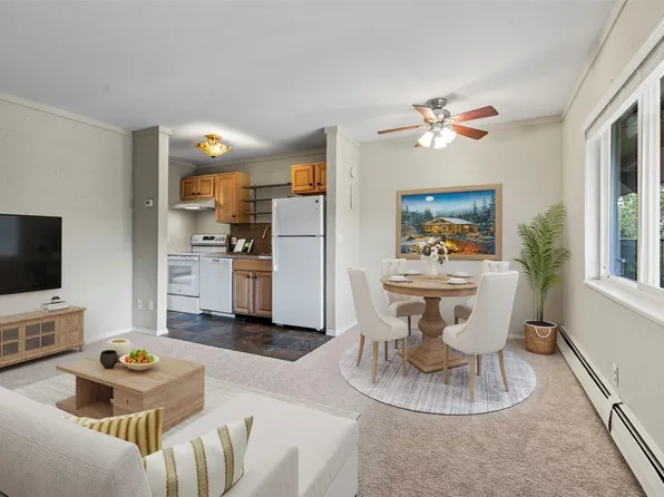 301 N French St #303, Breckenridge, CO 80424